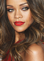 Robyn Rihanna Fenty