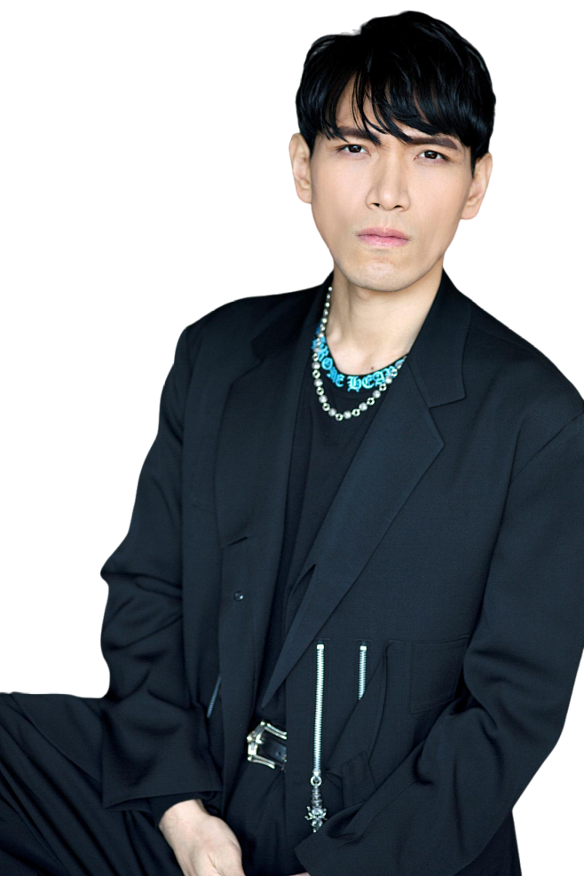杨宗纬