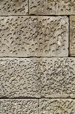 背景,色彩鲜艳,石墙,平视角,暗色,砖,灰色,壁纸,复古风格,古董