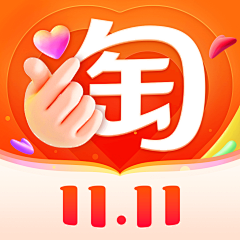 summer_ciel采集到APP-icon