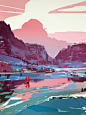 sparth-sparth-river-red-small.jpg (1800×2400)