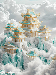 nkfsdqPE采集到美图 . 美景