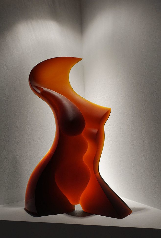 artistlatchezarboyadjievhabatatgallerieslatchezarboy