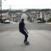 克劳迪