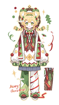 haruab采集到服装设计