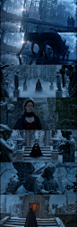 歌剧魅影 The Phantom of the Opera (2004)
导演: 乔·舒马赫 ​​​​