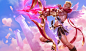 Varus_Splash_4