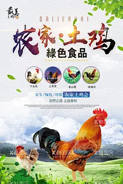 土鸡海报  - 源文件下载【酷图网】土鸡海报,正宗土鸡,土鸡,农家土鸡,竹林鸡,养鸡场,养鸡场海报,土鸡广告,乡村土鸡,土鸡展架,鸡海报,养殖场海报,山地鸡,走地鸡,山鸡,跑山土鸡,散养土鸡,土鸡养殖,土鸡苗,土鸡包装,生态养殖,芦花鸡,家鸡,三黄鸡,杏花鸡,麻鸡,农村土鸡,野鸡,黑鸡,黄鸡,农家土鸡展板,土鸡宣传,鸡,土鸡展板,草鸡