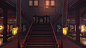 screenshot_195