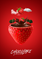 Chocolake