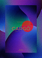 Le Cargö s12 : Le Cargö, the concert hall showcasing the current music scene in Caen, has called upon Murmure to design the universe the 2017-2018 season will feature.