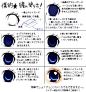 眼睛上色 (4)