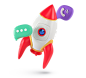 icon-item-rocket.png