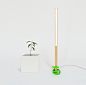 1x1_desk_lamp_victor_vetterlein_3b