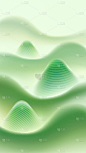 端午节通用弥散风粽子背景原创套系背景图片素材