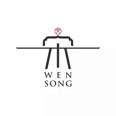 色彩绚丽logo设计|高级感拉满的科技logo - 小红书-花瓣网