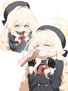 Ryan汍采集到妹子