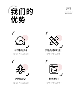 Kimmly采集到详情排版/关联