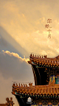 时光流淌，岁月变幻，2022年即将与我们挥手告别。这一年，每个人都留下了属于自己的难忘回忆。紫禁城的2022年记忆即将封存，愿这座城中的美好瞬间，温暖你、治愈你、鼓舞你，愿新的一年，一切皆如所愿。