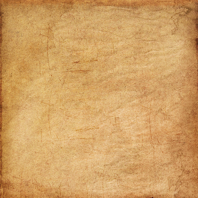 羊皮纸.jpg (1000×1000)