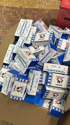 一初初采集到奇思