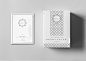 极简 项目 | Behance 上的照片、视频、徽标、插图和品牌