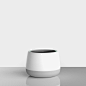 Babytree smart speaker : Smart speaker 