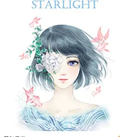 创意人插画网-插画|手绘|插画图片|手绘图片|插画设计|插画师网站