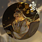君奉天BY三岁观河