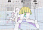 006fdfmngy1ha9fyvhfq7g30a0073e81.gif (360×255)