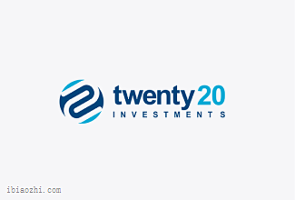 Twenty20投资公司标志LOGO