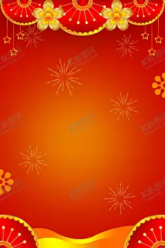 兔年海报背景 【酷图网】兔年素材,新年素材,新年快乐,新年海报,兔年大吉,2023年,中国风,2023兔年图片,2023新年海报,鞭炮,祥云,红色背景,喜庆背景,新年联欢会,年会海报,跨年海报,兔年除夕,除夕海报,图年元旦,元旦海报,兔年展架,兔年红包,兔年布置,兔年展板,兔年字体,春节贺卡,兔年新春,