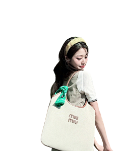 小城九月底采集到采集韩娱立绘·女