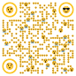 emoji表情