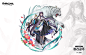 Gransaga-wiki