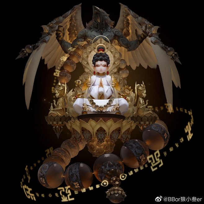 BBor狼小叁er的照片 - 微相册
