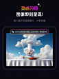 WHEE - AI视觉创作的灵感激发器