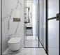 The Light & Jungle : Designed by Fabrique De Forme | Visualised by Conceptvision