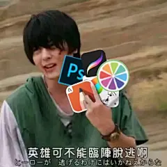 绘画上有什么有趣的表情包和图片？ - 知乎