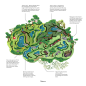 Nature and Us : .