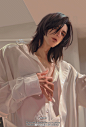 dac11c00gy1h8nb4gf0q4j21jk29wtz7.jpg (2000×2948)