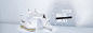 鞋类背景高清素材 banner轮播 横幅背景 海报banner 鞋业专题设计横幅 鞋子天猫淘宝banner背景 鞋类全屏banner 背景 设计图片 免费下载 页面网页 平面电商 创意素材