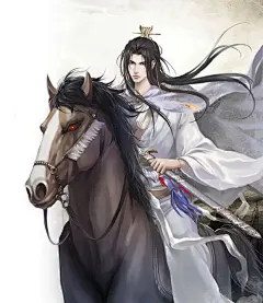 古风男子 古装 美术 原画 男子 古风人物 古代男子 男性 中国风 人物 男性 男 书生 唯美 仙侠 清秀 剑侠 大侠 游侠 游戏美术 插画 漫画 画集 原画 立绘 #古风男子# #古风人物# #人物原画# #中国风人物# #素材# #设计素材# #点技能# #dianjineng.la# 更多素材尽在【点技能】