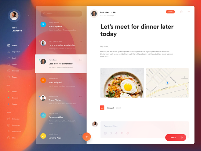 Artboard