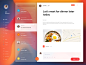 Artboard