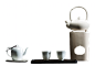 美间-在线软装设计工具-【官方网站】