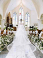 结婚礼形式 助新人享受自己的完美婚礼--http://nn.wed114.cn/hunqing/