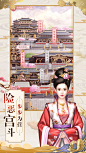 497x883bb.jpg (497×883)