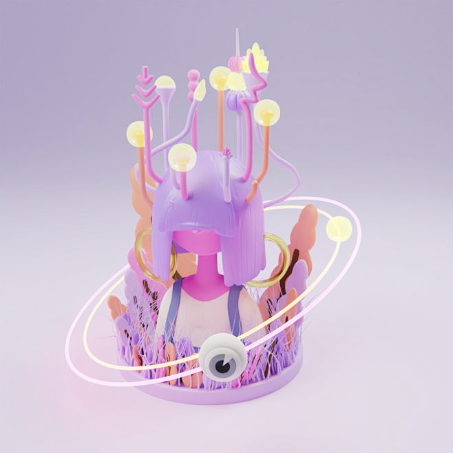 001