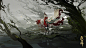 006r2HqOgy1ho3d3wuh38j61hc0u07gj02.jpg (NaN undefined,1920*1080)